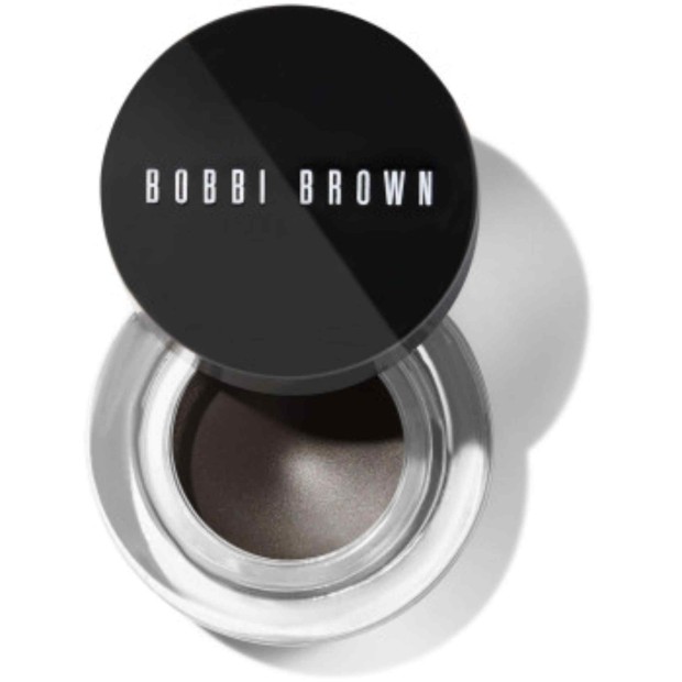 Bobbi Brown Long-Wear Gel Eyeliner 3gr Tom 07 Espresso Ink