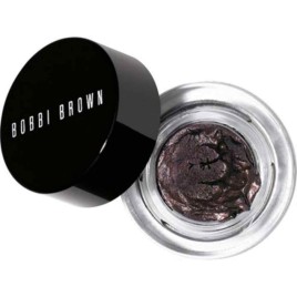 Bobbi Brown Long-Wear Gel Eyeliner 3gr Tom 27 Caviar Ink Bobbi Brown Long-Wear Gel Eyeliner 3gr Tom 27 Caviar Ink