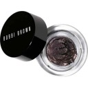 Bobbi Brown Long-Wear Gel Eyeliner 3gr Tom 27 Caviar Ink