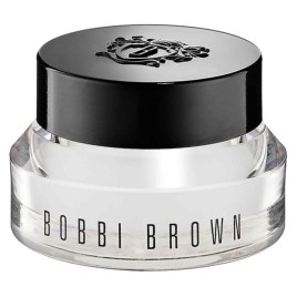 Bobbi Brown Hydrating Eye Cream Enriched Mineral Water & Aloe Vera Bobbi Brown Hydrating Eye Cream Enriched Mineral Water & Aloe Vera
