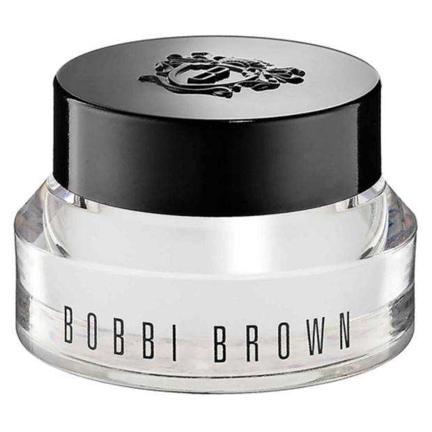 Bobbi Brown Hydrating Eye Cream Enriched Mineral Water & Aloe Vera