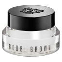 Bobbi Brown Hydrating Eye Cream Enriched Mineral Water & Aloe Vera
