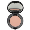 Bobbi Brown Corrector 1,4gr Tom Light Bisque