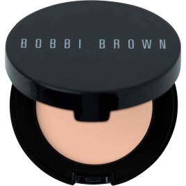 Bobbi Brown Corrector 1,4gr Tom Bisque