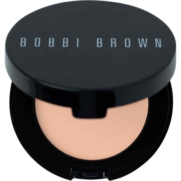 Bobbi Brown Corrector 1,4gr Tom Bisque