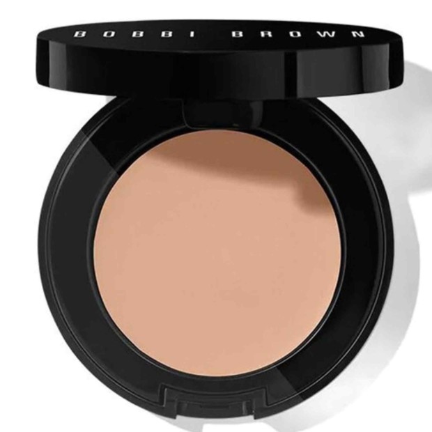 Bobbi Brown Corrector 1,4gr Tom Peach