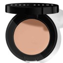 Bobbi Brown Corrector 1,4gr Tom Peach