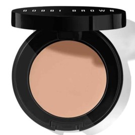 Bobbi Brown Corrector 1,4gr Tom Peach Bobbi Brown Corrector 1,4gr Tom Peach
