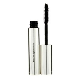 Bobbi Brown No-Smudge Waterproof Mascara 5, Tom 1 Black Bobbi Brown No-Smudge Waterproof Mascara 5, Tom 1 Black