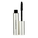 Bobbi Brown No-Smudge Waterproof Mascara 5, Tom 1 Black