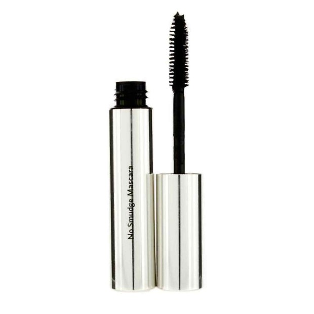 Bobbi Brown No-Smudge Waterproof Mascara 5, Tom 1 Black