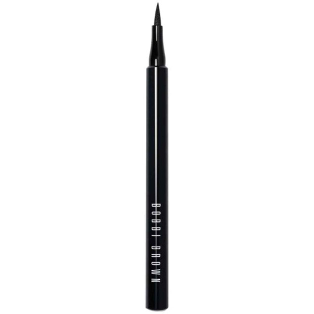 Bobbi Brown Ink Liner 1ml Tom Blackest Black