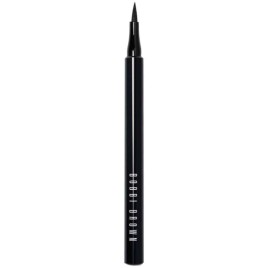 Bobbi Brown Ink Liner 1ml Tom Blackest Black Bobbi Brown Ink Liner 1ml Tom Blackest Black
