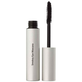 Bobbi Brown Smokey Eye Mascara Tom Black Bobbi Brown Smokey Eye Mascara Tom Black