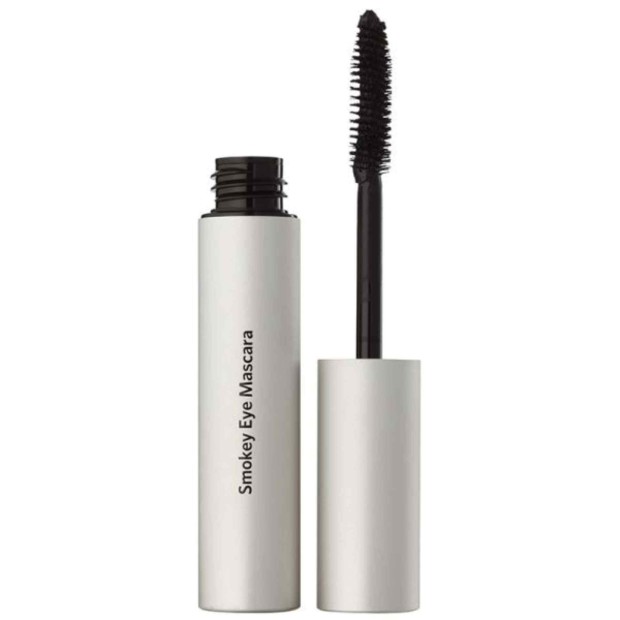 Bobbi Brown Smokey Eye Mascara  Tom Black
