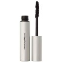 Bobbi Brown Smokey Eye Mascara  Tom Black
