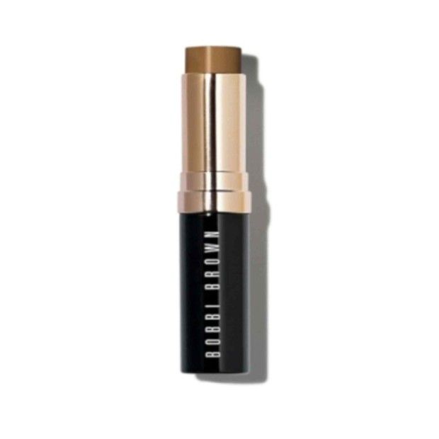 Bobbi Brown Skin Foundation Stick 9gr Tom 5 Honey/W-064 Honey