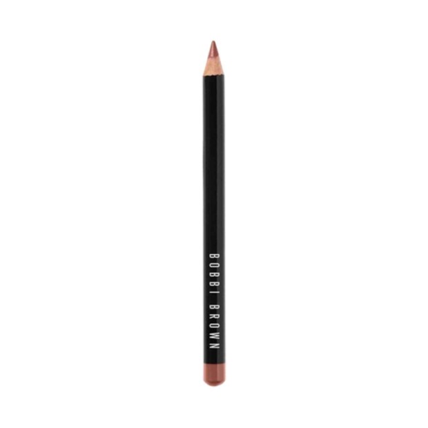 Bobbi Brown Lip Liner 1,15gr Tom 10 Nude