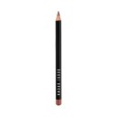 Bobbi Brown Lip Liner 1,15gr Tom 10 Nude