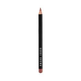 Bobbi Brown Lip Liner 1,15gr Tom 10 Nude Bobbi Brown Lip Liner 1,15gr Tom 10 Nude