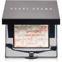 Bobbi Brown Highlighting Powder 8gr Tom Pink Glow