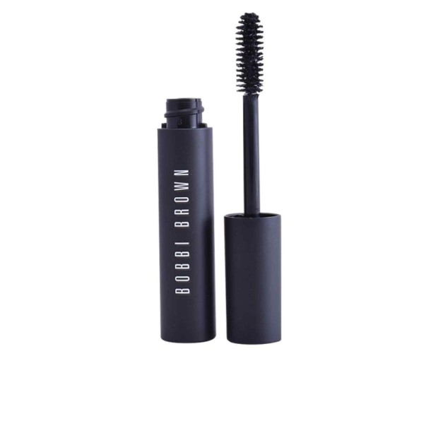 Bobbi Brown Eye Opening Mascara  Tom Black