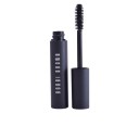 Bobbi Brown Eye Opening Mascara  Tom Black
