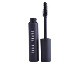 Bobbi Brown Eye Opening Mascara  Tom Black