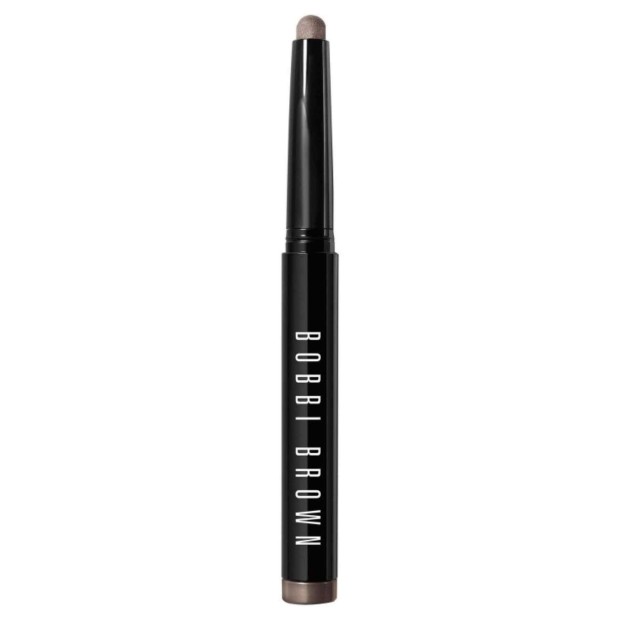 Bobbi Brown Long-Wear Cream Shadow Stick 1,6gr Tom Stone Matte