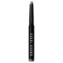 Bobbi Brown Long-Wear Cream Shadow Stick 1,6gr Tom Stone Matte
