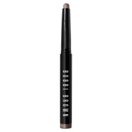 Bobbi Brown Long-Wear Cream Shadow Stick 1,6gr Tom Stone Matte Bobbi Brown Long-Wear Cream Shadow Stick 1,6gr Tom Stone Matte