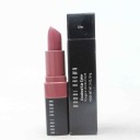 Bobbi Brown Crushed Lip Color Lipstick 3,4gr Tom Lilac