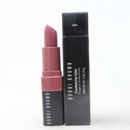 Bobbi Brown Crushed Lip Color Lipstick 3,4gr Tom Lilac