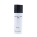 Bobbi Brown Extra Illuminating Moisture Balm Bare Glow