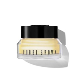 Bobbi Brown Vitamin Enriched Eye Base Bobbi Brown Vitamin Enriched Eye Base