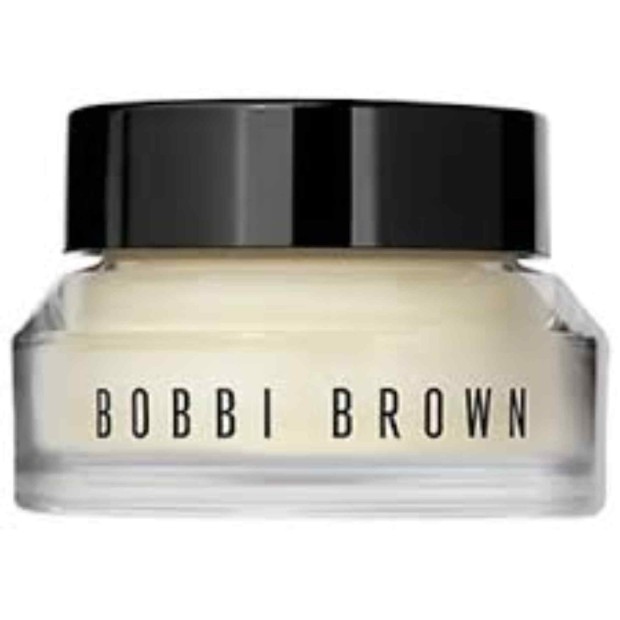 Bobbi Brown Vitaming Enriched Face Base
