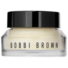 Bobbi Brown Vitaming Enriched Face Base