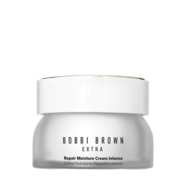 Bobbi Brown Extra Repair Moisture Cream