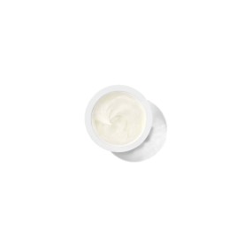 Bobbi Brown Extra Repair Moisture Cream Refill Bobbi Brown Extra Repair Moisture Cream Refill
