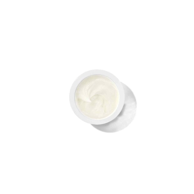 Bobbi Brown Extra Repair Moisture Cream Refill