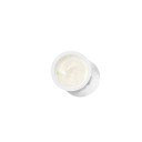 Bobbi Brown Extra Repair Moisture Cream Refill