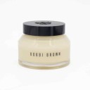 Bobbi Brown Vitaming Enriched Face Base