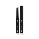 Bobbi Brown Long-Wear Cream Shadow Stick 1,6gr Tom 51 Moonstone
