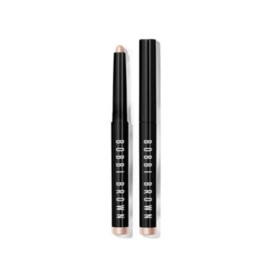 Bobbi Brown Long-Wear Cream Shadow Stick 1,6gr Tom 51 Moonstone Bobbi Brown Long-Wear Cream Shadow Stick 1,6gr Tom 51 Moonstone