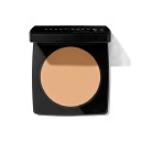 Bobbi Brown Sheer Finish Pressed Powder 9gr Tom Pale Yellow