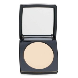Bobbi Brown Sheer Finish Pressed Powder 9gr Tom Soft Sand Bobbi Brown Sheer Finish Pressed Powder 9gr Tom Soft Sand