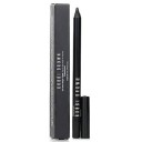 Bobbi Brown 24 Hour Waterproof Kajal Eye Liner 1,2gr