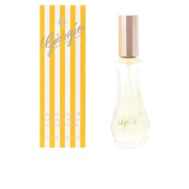 Giorgio Beverly Hills Edt Giorgio Beverly Hills Edt