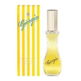 Yellow EDT Yellow EDT