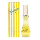 Yellow EDT